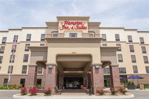 23 Hotels in Wexford, PA